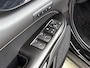 Lexus NX 450h+ AWD Luxury Line | Trekhaak 1.500 kg | Stoelventilatie | Stoelgeheugen |