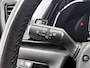 Lexus NX 450h+ AWD Luxury Line | Trekhaak 1.500 kg | Stoelventilatie | Stoelgeheugen |