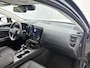 Lexus NX 450h+ AWD Luxury Line | Trekhaak 1.500 kg | Stoelventilatie | Stoelgeheugen |