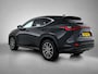 Lexus NX 450h+ AWD Luxury Line | Trekhaak 1.500 kg | Stoelventilatie | Stoelgeheugen |