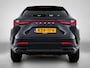 Lexus NX 450h+ AWD Luxury Line | Trekhaak 1.500 kg | Stoelventilatie | Stoelgeheugen |