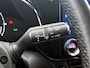 Lexus NX 450h+ AWD Luxury Line | Trekhaak 1.500 kg | Stoelventilatie | Stoelgeheugen |
