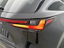 Lexus NX 450h+ AWD Luxury Line | Trekhaak 1.500 kg | Stoelventilatie | Stoelgeheugen |
