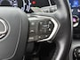 Lexus NX 450h+ AWD Luxury Line | Trekhaak 1.500 kg | Stoelventilatie | Stoelgeheugen |