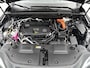Lexus NX 450h+ AWD Luxury Line | Trekhaak 1.500 kg | Stoelventilatie | Stoelgeheugen |