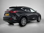Lexus NX 450h+ AWD Luxury Line | Trekhaak 1.500 kg | Stoelventilatie | Stoelgeheugen |