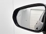 Lexus NX 450h+ AWD Luxury Line | Trekhaak 1.500 kg | Stoelventilatie | Stoelgeheugen |