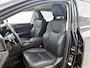Lexus NX 450h+ AWD Luxury Line | Trekhaak 1.500 kg | Stoelventilatie | Stoelgeheugen |