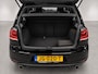Volkswagen Golf 2.0 GTI Edition 35 Pano Navigatie Stoelverw. Perfect Onderhouden!!!