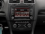 Volkswagen Golf 2.0 GTI Edition 35 Pano Navigatie Stoelverw. Perfect Onderhouden!!!