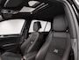 Volkswagen Golf 2.0 GTI Edition 35 Pano Navigatie Stoelverw. Perfect Onderhouden!!!