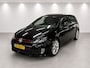 Volkswagen Golf 2.0 GTI Edition 35 Pano Navigatie Stoelverw. Perfect Onderhouden!!!