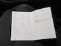 Volkswagen Golf 2.0 GTI Edition 35 Pano Navigatie Stoelverw. Perfect Onderhouden!!!