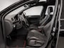 Volkswagen Golf 2.0 GTI Edition 35 Pano Navigatie Stoelverw. Perfect Onderhouden!!!