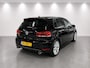 Volkswagen Golf 2.0 GTI Edition 35 Pano Navigatie Stoelverw. Perfect Onderhouden!!!