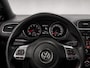 Volkswagen Golf 2.0 GTI Edition 35 Pano Navigatie Stoelverw. Perfect Onderhouden!!!