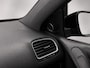 Volkswagen Golf 2.0 GTI Edition 35 Pano Navigatie Stoelverw. Perfect Onderhouden!!!