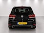 Volkswagen Golf 2.0 GTI Edition 35 Pano Navigatie Stoelverw. Perfect Onderhouden!!!