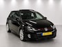 Volkswagen Golf 2.0 GTI Edition 35 Pano Navigatie Stoelverw. Perfect Onderhouden!!!