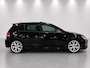 Volkswagen Golf 2.0 GTI Edition 35 Pano Navigatie Stoelverw. Perfect Onderhouden!!!