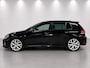 Volkswagen Golf 2.0 GTI Edition 35 Pano Navigatie Stoelverw. Perfect Onderhouden!!!