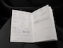 Volkswagen Golf 2.0 GTI Edition 35 Pano Navigatie Stoelverw. Perfect Onderhouden!!!