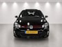 Volkswagen Golf 2.0 GTI Edition 35 Pano Navigatie Stoelverw. Perfect Onderhouden!!!