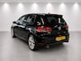 Volkswagen Golf 2.0 GTI Edition 35 Pano Navigatie Stoelverw. Perfect Onderhouden!!!
