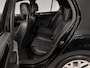Volkswagen Golf 2.0 GTI Edition 35 Pano Navigatie Stoelverw. Perfect Onderhouden!!!