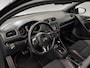 Volkswagen Golf 2.0 GTI Edition 35 Pano Navigatie Stoelverw. Perfect Onderhouden!!!