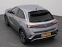 Opel Mokka-e Business Elegance 50-kWh 11kw bl. | NAVI