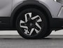 Opel Mokka-e Business Elegance 50-kWh 11kw bl. | NAVI