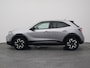 Opel Mokka-e Business Elegance 50-kWh 11kw bl. | NAVI