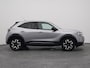 Opel Mokka-e Business Elegance 50-kWh 11kw bl. | NAVI