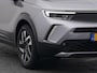 Opel Mokka-e Business Elegance 50-kWh 11kw bl. | NAVI