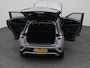 Opel Mokka-e Business Elegance 50-kWh 11kw bl. | NAVI