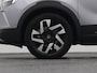 Opel Mokka-e Business Elegance 50-kWh 11kw bl. | NAVI