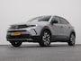 Opel Mokka-e Business Elegance 50-kWh 11kw bl. | NAVI
