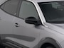 Opel Mokka-e Business Elegance 50-kWh 11kw bl. | NAVI