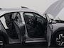 Opel Mokka-e Business Elegance 50-kWh 11kw bl. | NAVI