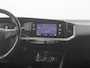 Opel Mokka-e Business Elegance 50-kWh 11kw bl. | NAVI