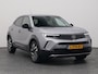Opel Mokka-e Business Elegance 50-kWh 11kw bl. | NAVI