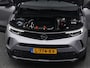 Opel Mokka-e Business Elegance 50-kWh 11kw bl. | NAVI