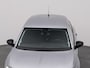 Opel Mokka-e Business Elegance 50-kWh 11kw bl. | NAVI