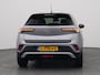 Opel Mokka-e Business Elegance 50-kWh 11kw bl. | NAVI