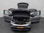 Opel Mokka-e Business Elegance 50-kWh 11kw bl. | NAVI