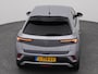 Opel Mokka-e Business Elegance 50-kWh 11kw bl. | NAVI