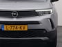 Opel Mokka-e Business Elegance 50-kWh 11kw bl. | NAVI