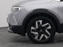 Opel Mokka-e Business Elegance 50-kWh 11kw bl. | NAVI