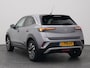 Opel Mokka-e Business Elegance 50-kWh 11kw bl. | NAVI
